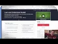Review JavaScript Understanding the Weird Parts