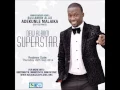 Lagu SULE ALAO MALAIKA  NEW ALBUM SUPER STAR  SIDE A