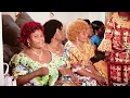 Download Lagu Sherehe Ya kuangaliwa Kwa Mtoto Wa Bashi Mnyaka Cleveland, OH Part 01