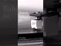 Download Lagu VSLO: Jaz - Teman Bahagia (Lyrics) | Vinyl Mode \u0026 Cafe Ambiance #shorts