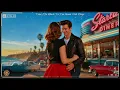 Take Me Back Good Old Days 🕰️ Golden Oldies Hits 50s 60s 70s | Timeless Love Songs #vintagemusic