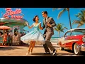 Take Me Back Good Old Days Golden Oldies Hits 50s 60s 70s Timeless Love Songs