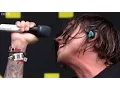 Download Lagu Sleeping With Sirens - Reading \u0026 Leeds Festival 2016 (Full Show)