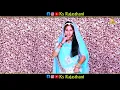 LAHARIYO | New Rajasthani Song By Kapil Jangir Ft. Komal Amrawat | Rajputi Dance Video 2023