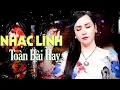 Download Lagu GIỌNG CA LẠ QUÁ ĐẲNG CẤP Càng Nghe Càng Hay - Liên Khúc Nhạc Lính Xưa 1975 Toàn Bài Hay