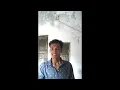 Main Na Raha Mera | arijit singh | cover song | trending song | adhyayansuman |