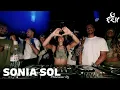 Download Lagu Sonia Sol | FZN | #12