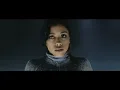Billie Eilish - Ocean Eyes (Dance Performance Video)