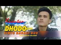 Download Lagu Cinto Babagi Duo (Official Music Video)