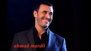 كاظم الساهر  ياردلي سمرا قتلتيني تراث الموصل                      دندنها