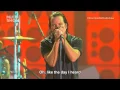 Download Lagu Pearl Jam - Jeremy (Lollapalooza) - [Subtitle - English]