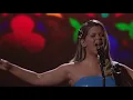 Maren Morris - My Church (Verizon Up presents)