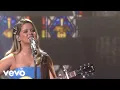 Download Lagu Maren Morris - My Church (Verizon Up presents)