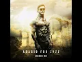 Adagio For Strings - Hardstyle