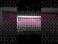 I hid THIS in the spectrogram reveal