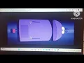 StoryBots Answer Time - Screaming Compilation