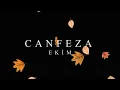 Canfeza - Ekim