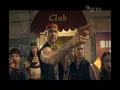 Iklan Extra Joss Donor Darah Versi Rio Dewanto