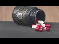 The silent killer on store shelves Tianeptine s deadly rise and the desperate call for regulation