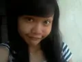 last child rindumu disana (memoriess)