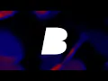 Faouzia & John Legend - Minefields (Ofenbach Remix)