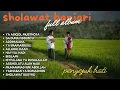 Download Lagu SHOLWAT BANJARI MERDU - YA ASYIQOL MUSTHOFA | SHOLAWAT NABI FULL ALBUM