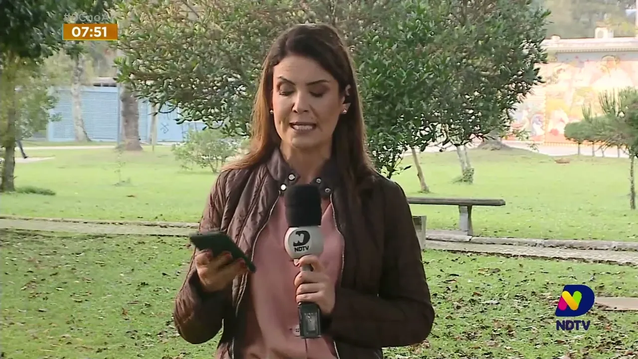 Receita Federal abre consulta ao terceiro lote do imposto de renda nesta segunda-feira