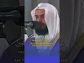 Download Lagu MISHARY RASHED ALAFASY | SURAH AL FATIHAH #alfatihah #alafasy #shortsfeed