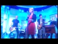 Download Lagu Kelly Clarkson Stronger Live on This Morning UK 7 6 12