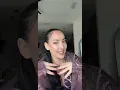 yawoesenpai Woe Senpai live TikTok 2026