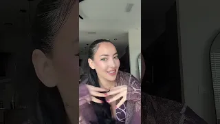 yawoesenpai Woe Senpai live TikTok 2026