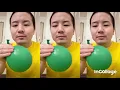 Download Lagu Junya1gou funny video 😂😂😂 | JUNYA Best TikTok August 2021 Part 205