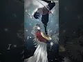 Download Lagu [Douma \u0026 inosuke] another love #demonslayer
