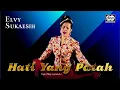 Download Lagu Hati Yang Patah