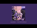 Download Lagu ✧ bloom ~ troye sivan (slowed + reverb) ✧