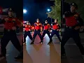 Lagu 🇨🇦 Canadian Police Dance to “I Know You Want Me” — Pitbull
