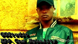 Wanakutukana Nini By Kapapa Silver 