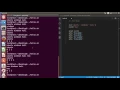 Shell Scripting Tutorial for Beginners 14 Array variables