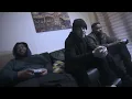 Benny Banks - Still Trying (Official Video)