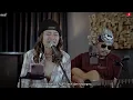 Download Lagu BILA DIRI DISAYANGI