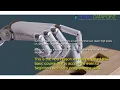 Full stack Data Science Course using python from zero to Expert