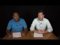 757Teamz High School Football Chat