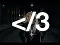 Download Lagu Destroy Lonely - screwed up (Official Music Video)