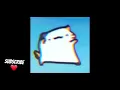 Download Lagu Cute Cat Dancing - Speed up | 1 HOUR
