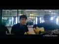 Download Lagu Cover lagu Lyla Takan ada