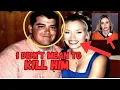 The Chilling Case of Darlene Gentry Texas Nurse Who Murdered Her Husband for Insurance Money