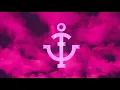 twocolors - Lovefool ft. Pia Mia