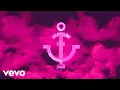 Download Lagu twocolors - Lovefool ft. Pia Mia