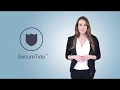 How To Secure Your Business SecureTide from AppRiver