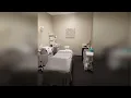 Explore Top Medical Spa Services in Jacksonville Area Facials Laser More